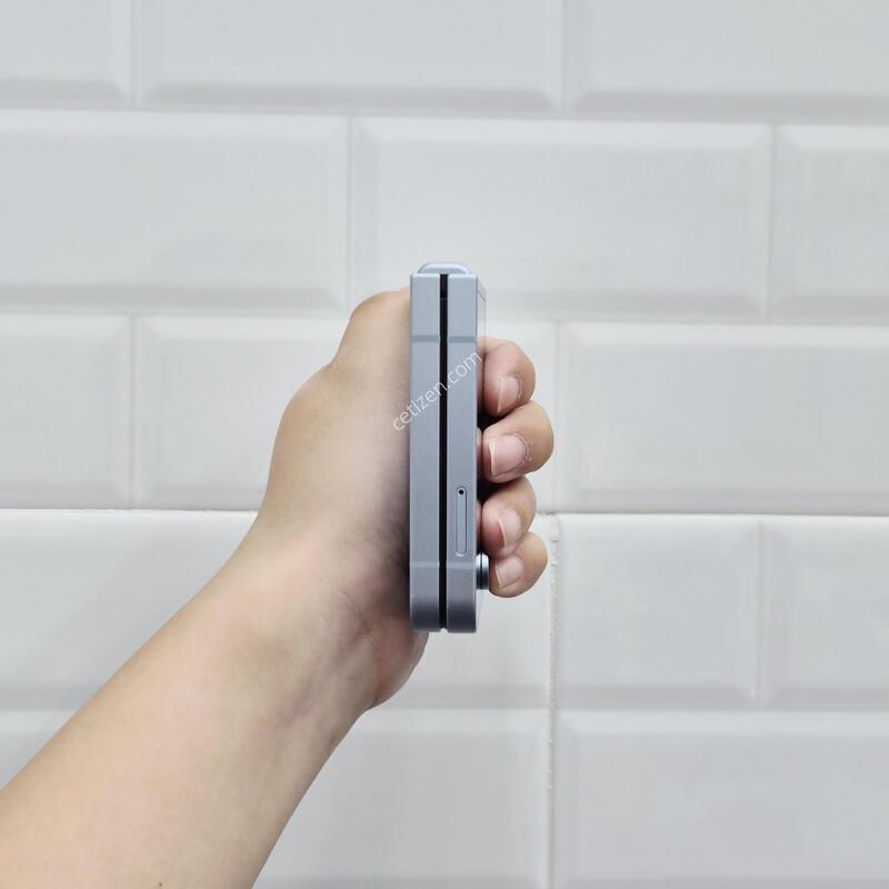 ������Z�ø�6 ���� 512GB