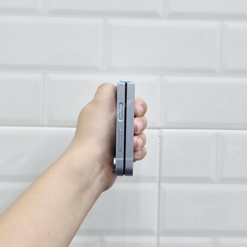 ������Z�ø�6 ���� 512GB