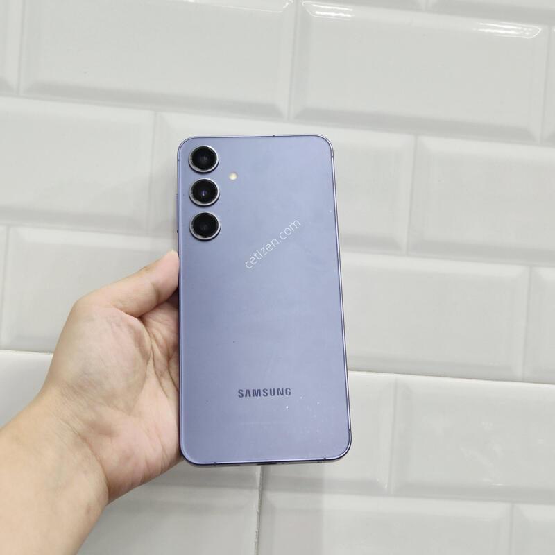������S24�÷��� ���̿÷� 512GB