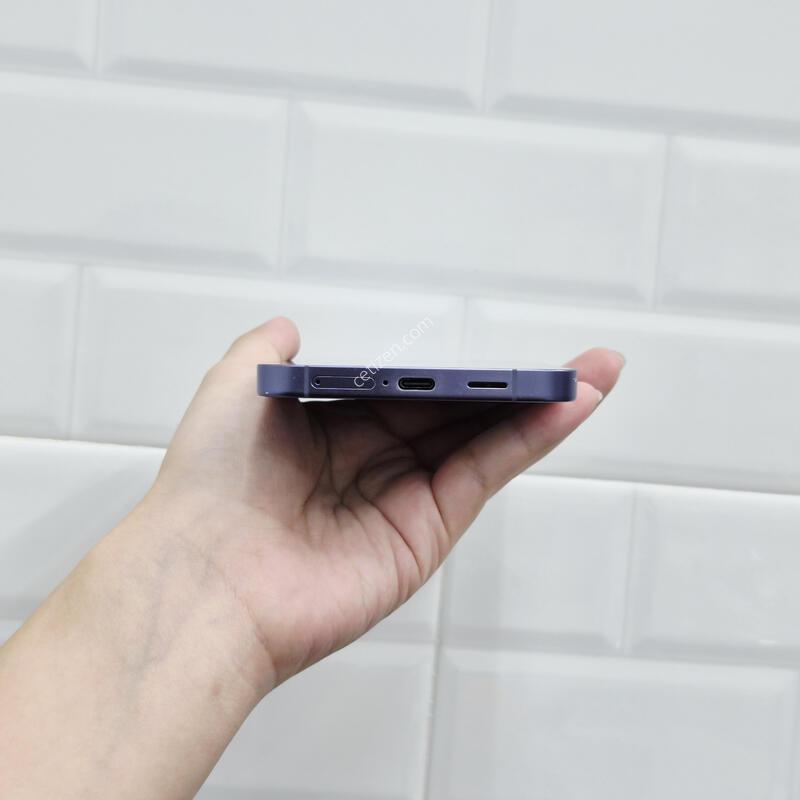 ������S24�÷��� ���̿÷� 512GB