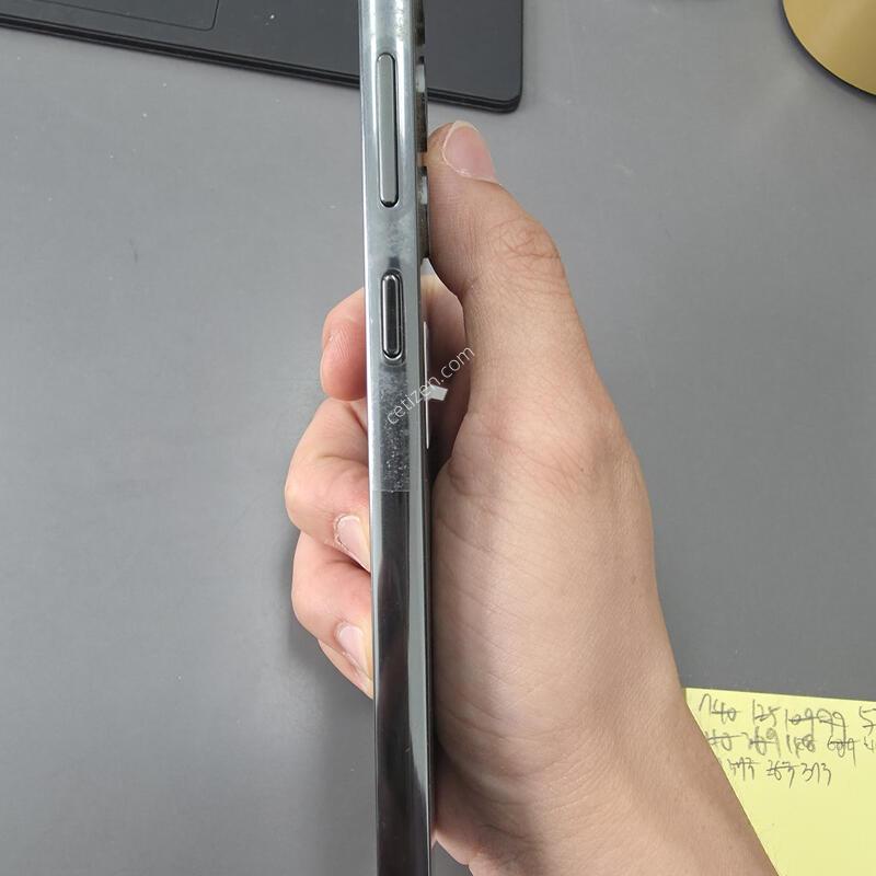 (318)������s23�÷��� 256 �Ǹ��մϴ�