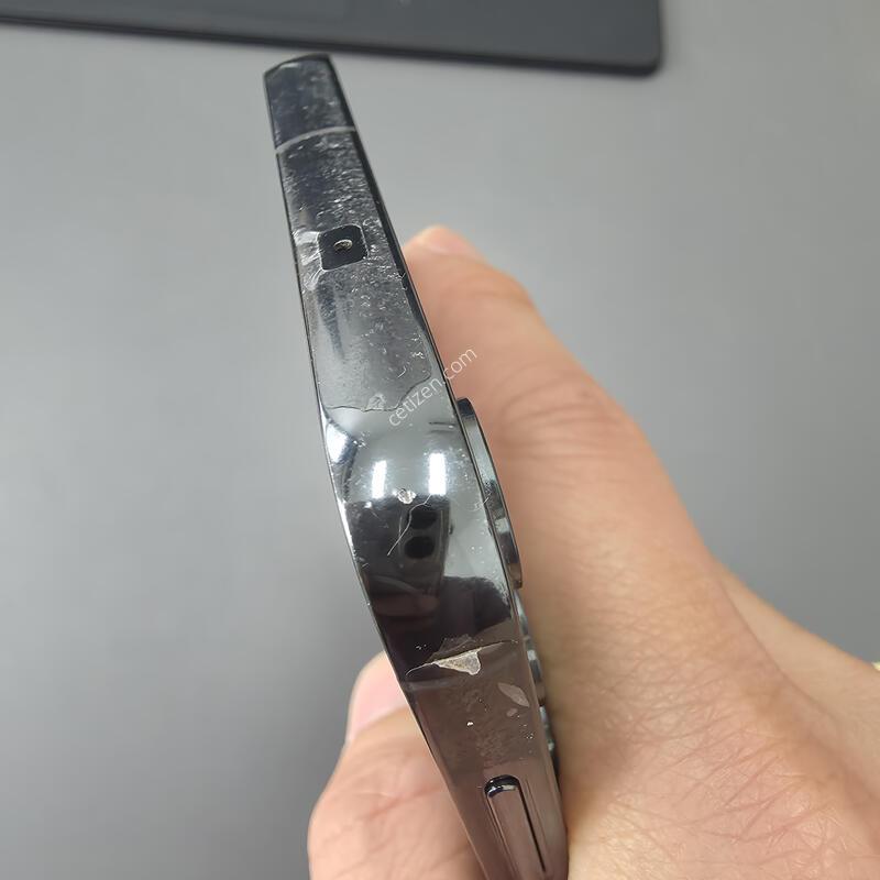 (318)������s23�÷��� 256 �Ǹ��մϴ�