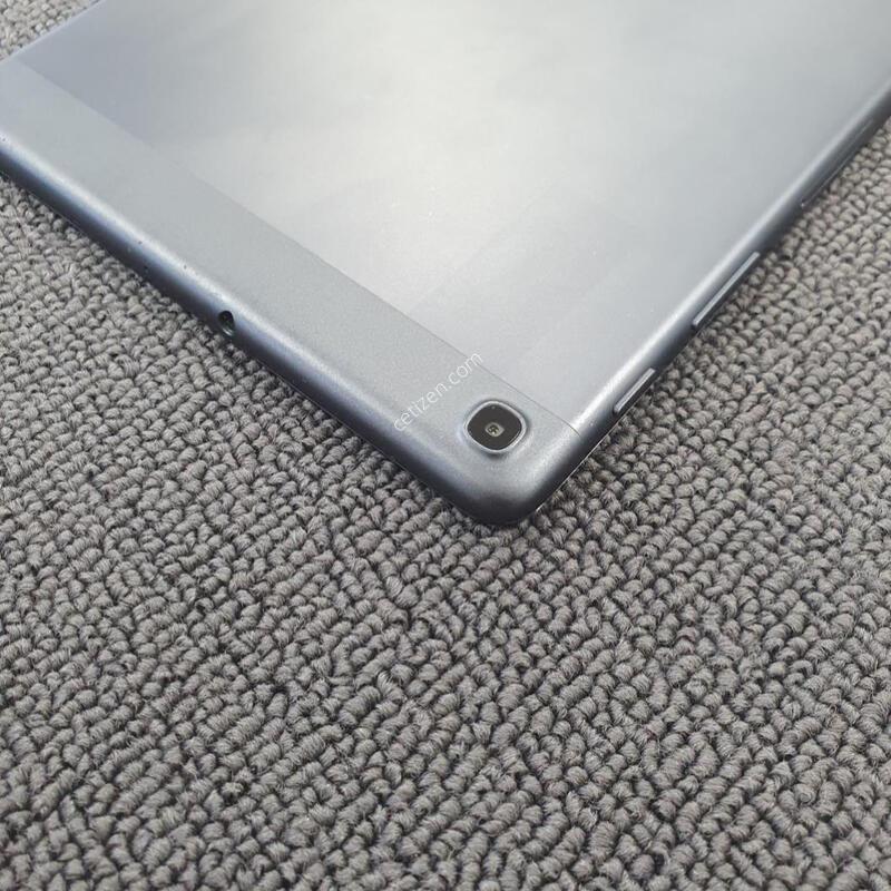 SS�� �Ｚ�׺���PC/T500 A7 �������� �߰��� ���ΰ���