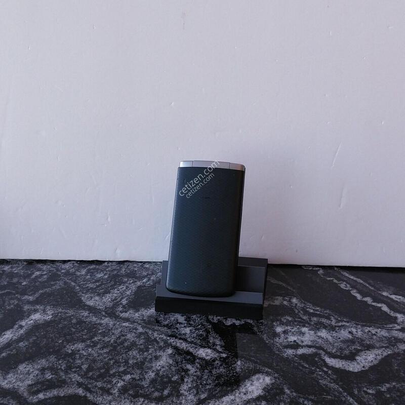 ����Ʈ���� (X100L) ���� (007338)