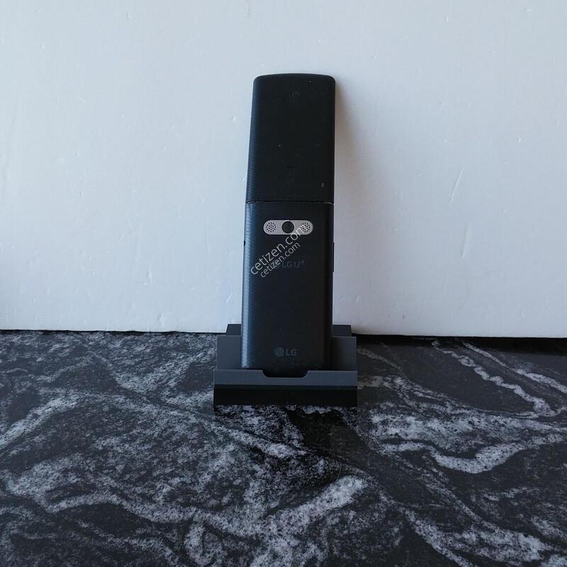 ����Ʈ���� (X100L) ���� (007338)