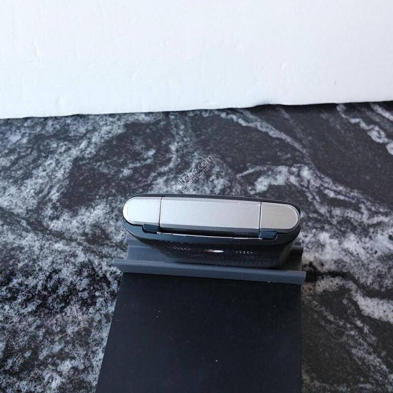����Ʈ���� (X100L) ���� (007338)