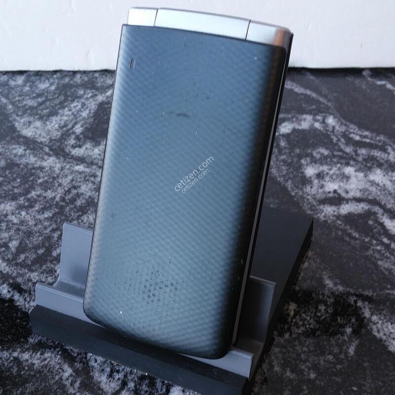 ����Ʈ���� (X100L) ���� (007338)