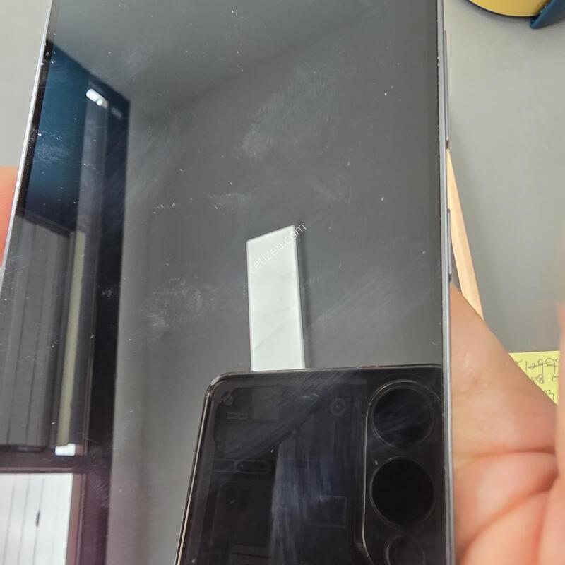 (363)������s24 256 �Ǹ��մϴ�