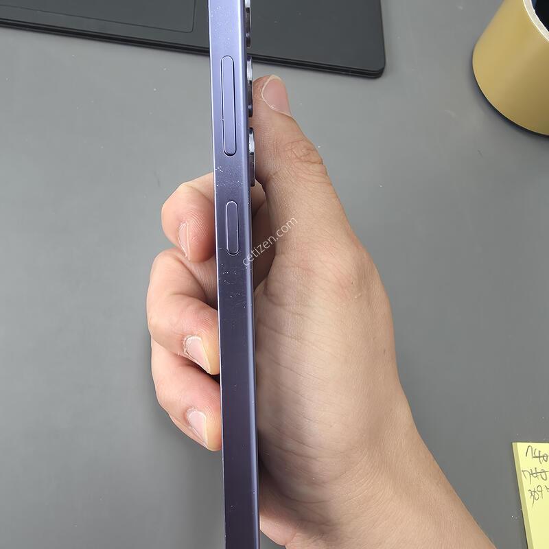 (3694)������s24 256 �Ǹ��մϴ�