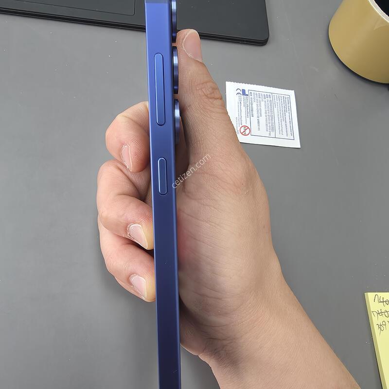 (6292)������s25 256 �Ǹ��մϴ�