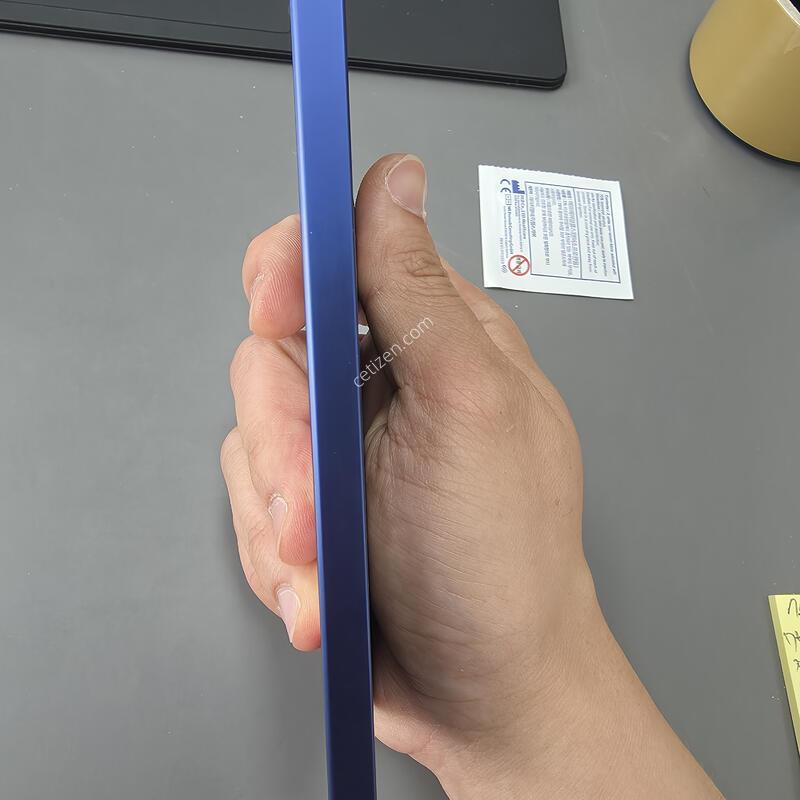 (6292)������s25 256 �Ǹ��մϴ�