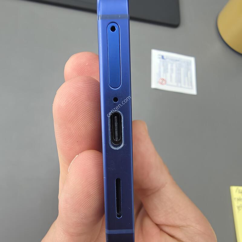 (6292)������s25 256 �Ǹ��մϴ�