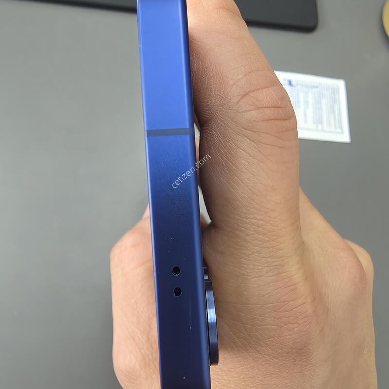 (6292)������s25 256 �Ǹ��մϴ�