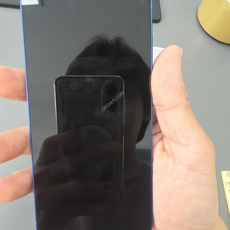 (6292)������s25 256 �Ǹ��մϴ�