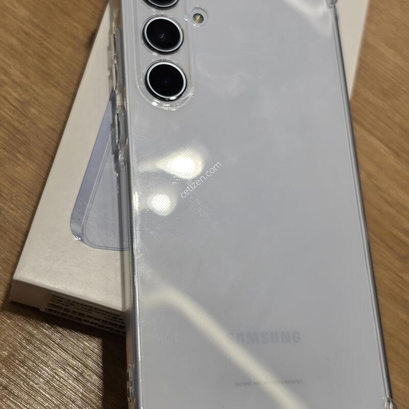 ������A35 �ܼ�����
