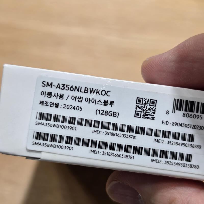 ������A35 �ܼ�����