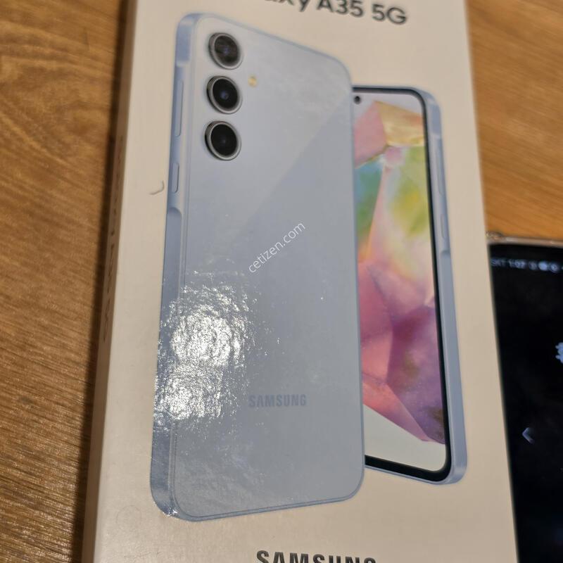 ������A35 �ܼ�����