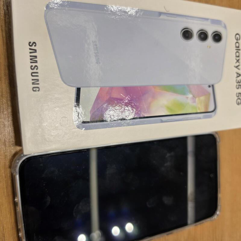 ������A35 �ܼ�����