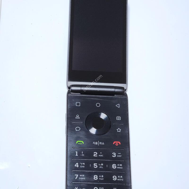 ��Ÿ������ 32G ���ܻ� ���� 25727