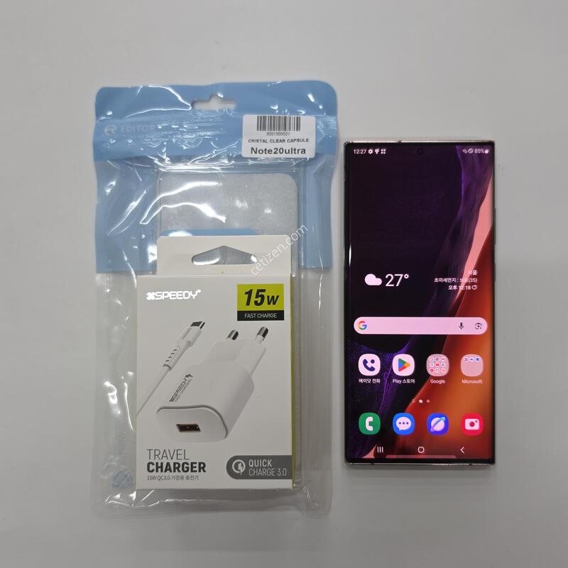 �����ó�Ʈ20��Ʈ��-256G/�̽�ƽ�����