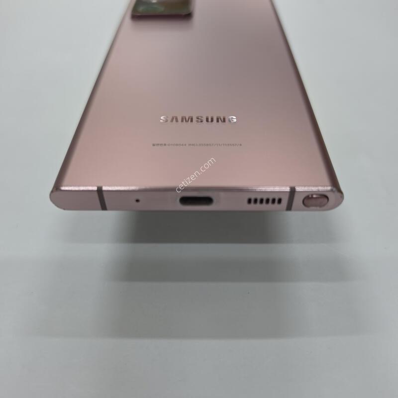 �����ó�Ʈ20��Ʈ��-256G/�̽�ƽ�����