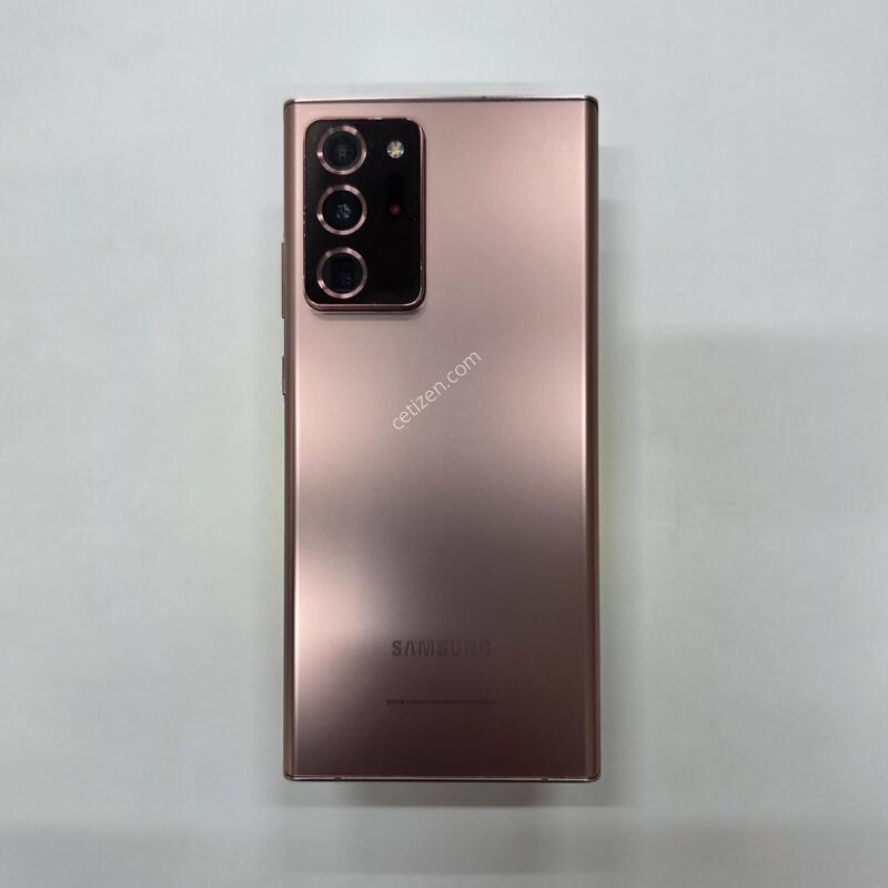 �����ó�Ʈ20��Ʈ��-256G/�̽�ƽ�����