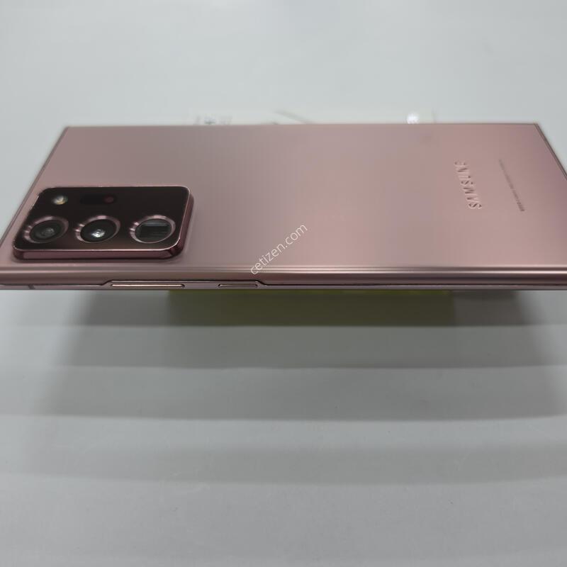 �����ó�Ʈ20��Ʈ��-256G/�̽�ƽ�����