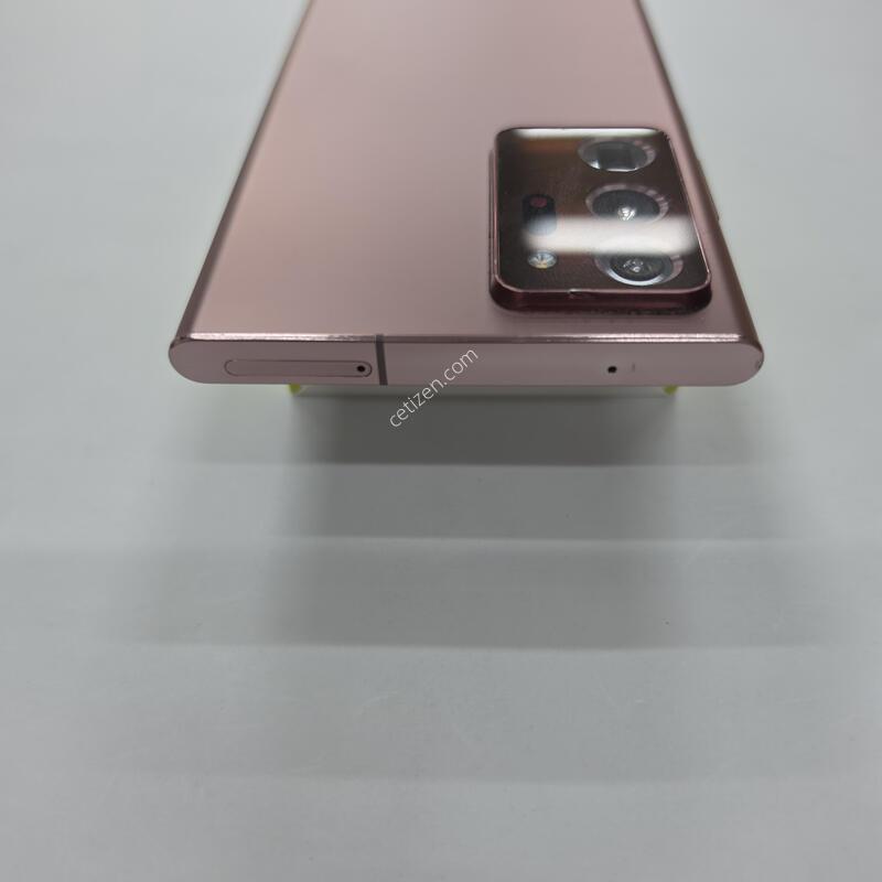 �����ó�Ʈ20��Ʈ��-256G/�̽�ƽ�����