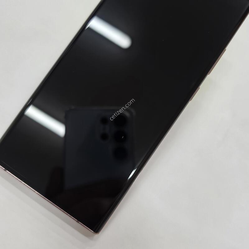 �����ó�Ʈ20��Ʈ��-256G/�̽�ƽ�����