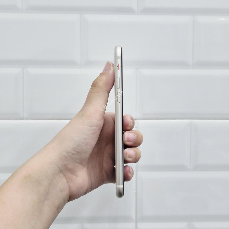 ������SE3 128GB ��Ÿ����Ʈ