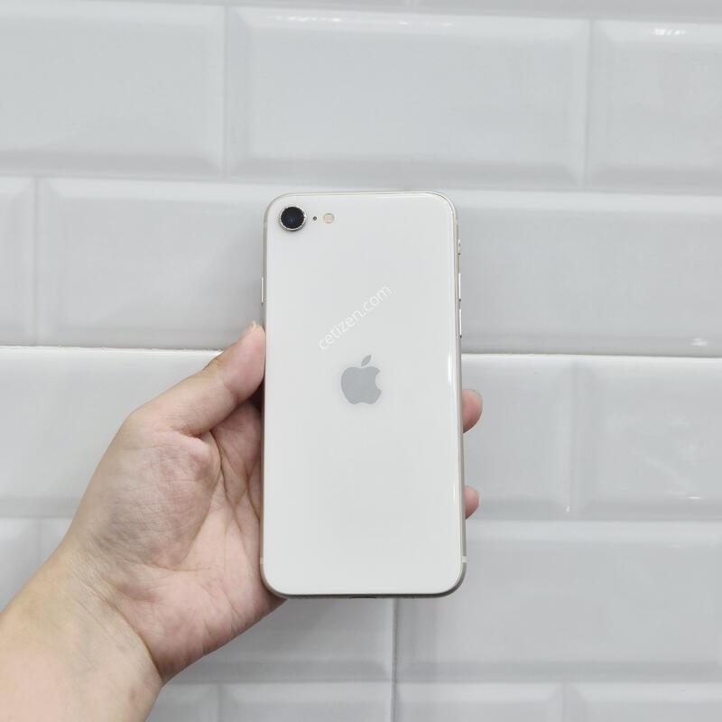 ������SE3 128GB ��Ÿ����Ʈ