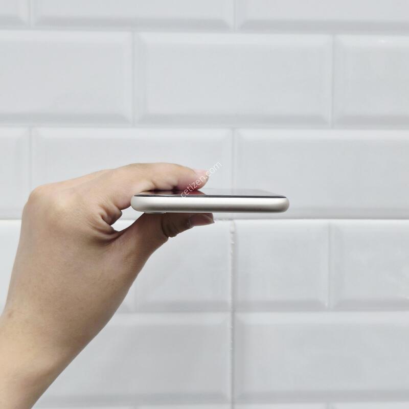 ������SE3 128GB ��Ÿ����Ʈ