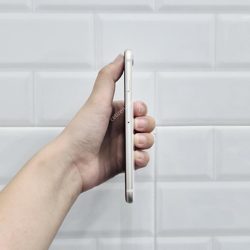 ������SE3 128GB ��Ÿ����Ʈ