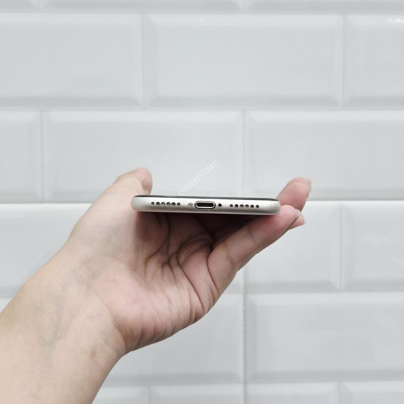 ������SE3 128GB ��Ÿ����Ʈ