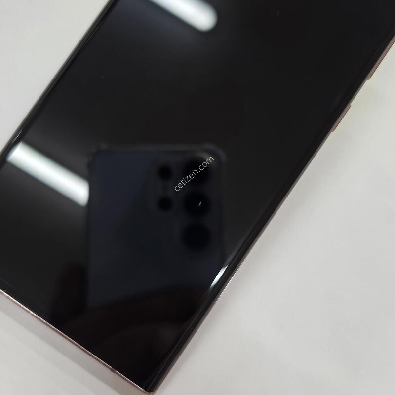 �����ó�Ʈ20��Ʈ��-256G/�̽�ƽ�����