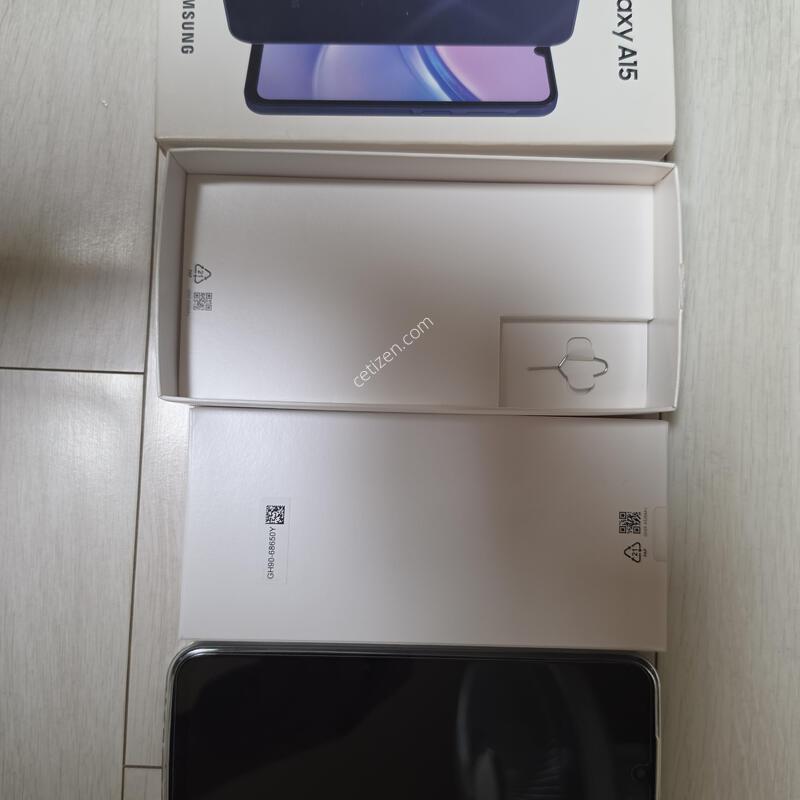 ������ A155 ���� �������� ����ǰ�˴ϴ�