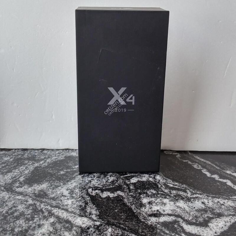 LG X4 (X420N) ���� (1007141)
