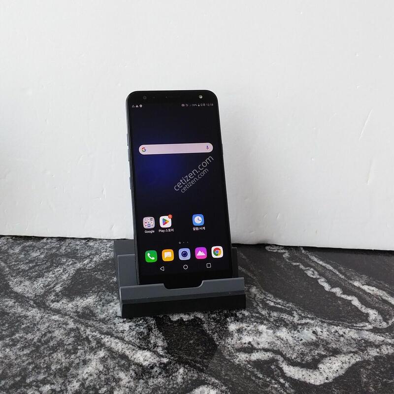 LG X4 (X420N) ���� (1007141)