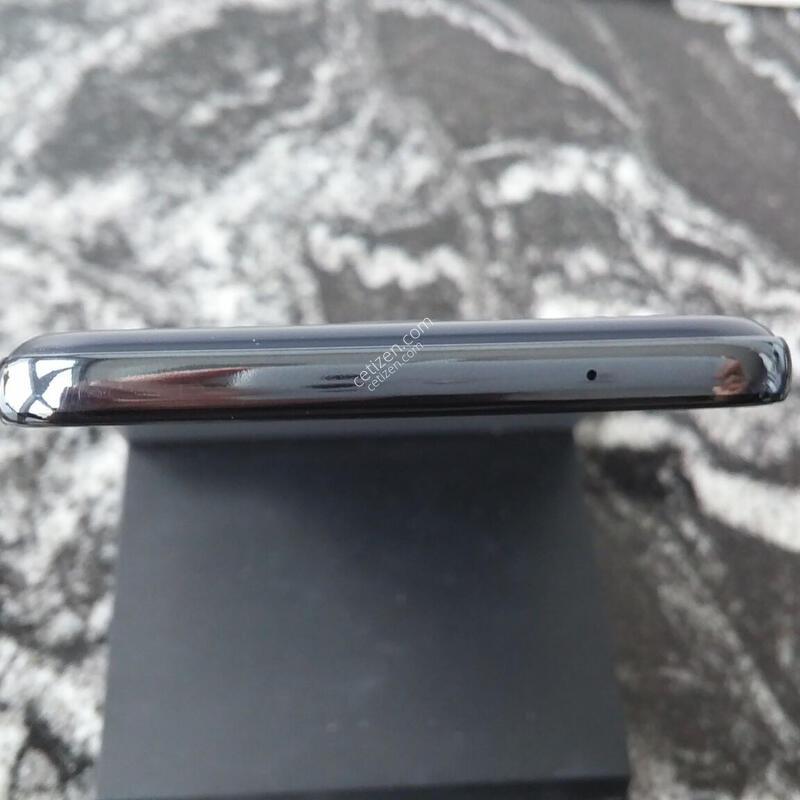 LG X4 (X420N) ���� (1007141)