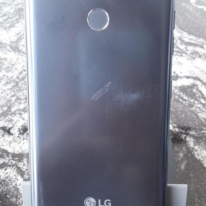 LG X4 (X420N) ���� (1007141)