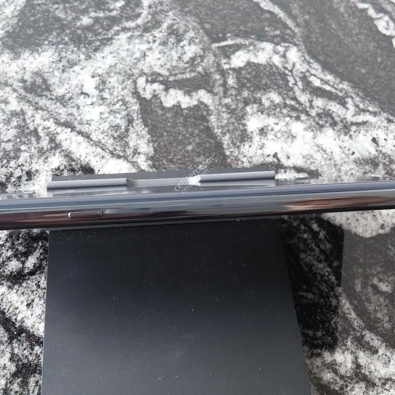 LG X4 (X420N) ���� (1007141)