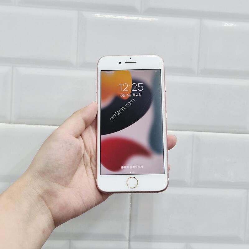 ������7 ��ũ��� 32GB