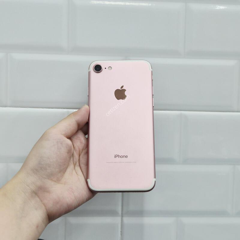 ������7 ��ũ��� 32GB