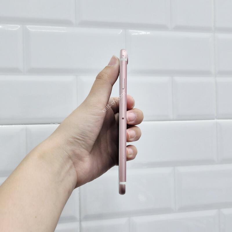 ������7 ��ũ��� 32GB