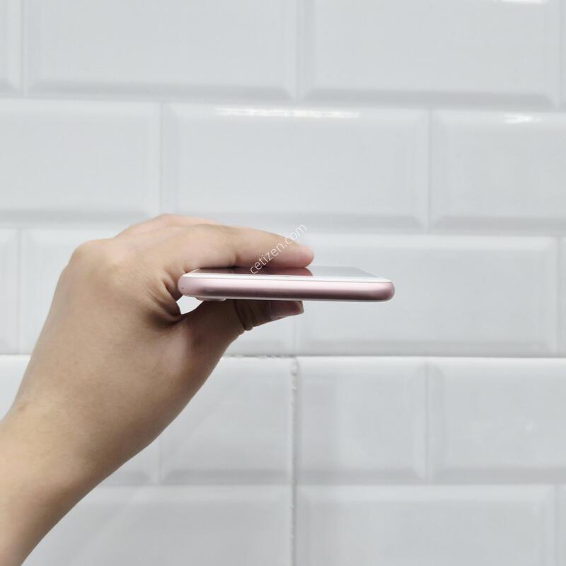 ������7 ��ũ��� 32GB