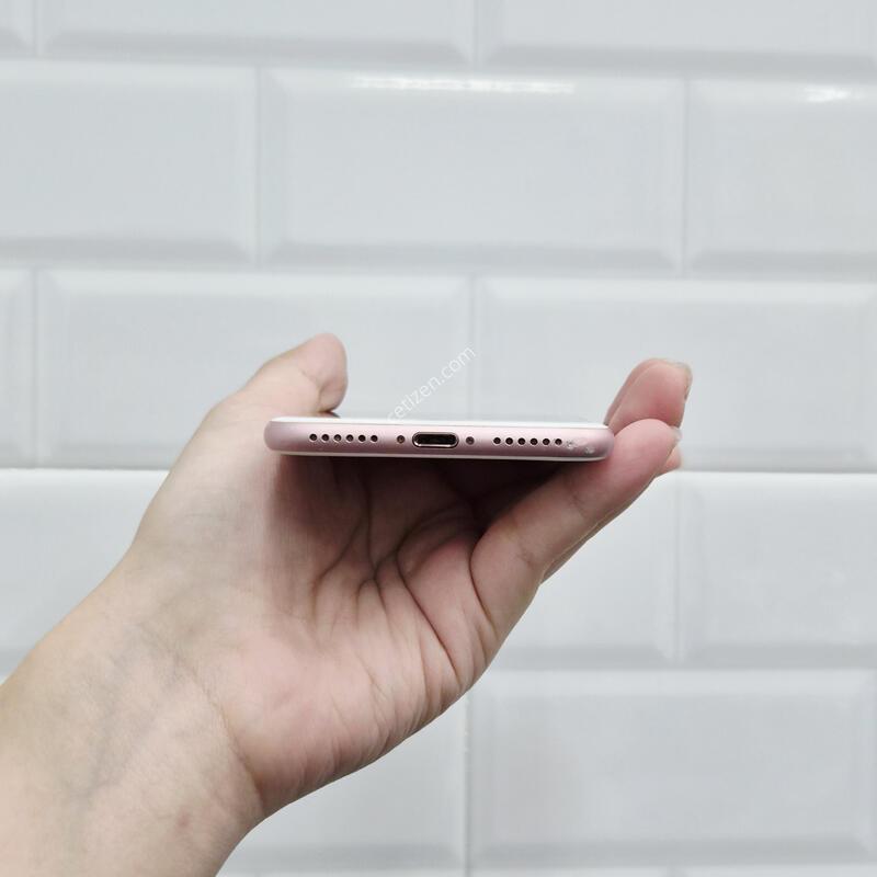������7 ��ũ��� 32GB