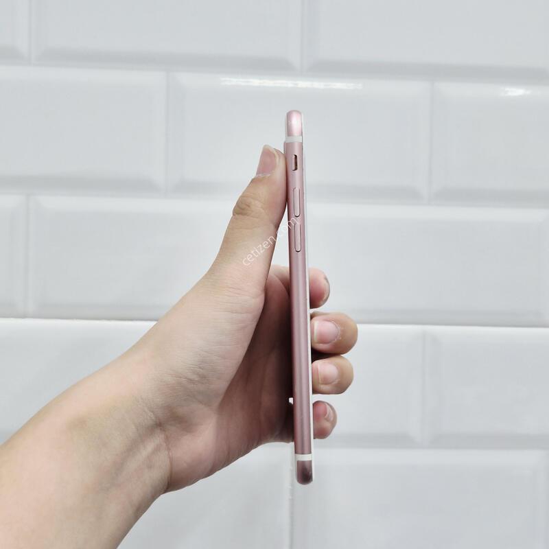 ������7 ��ũ��� 32GB