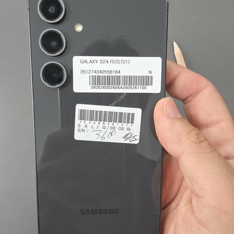 (3600)������s24fe 256 �Ǹ��մϴ�