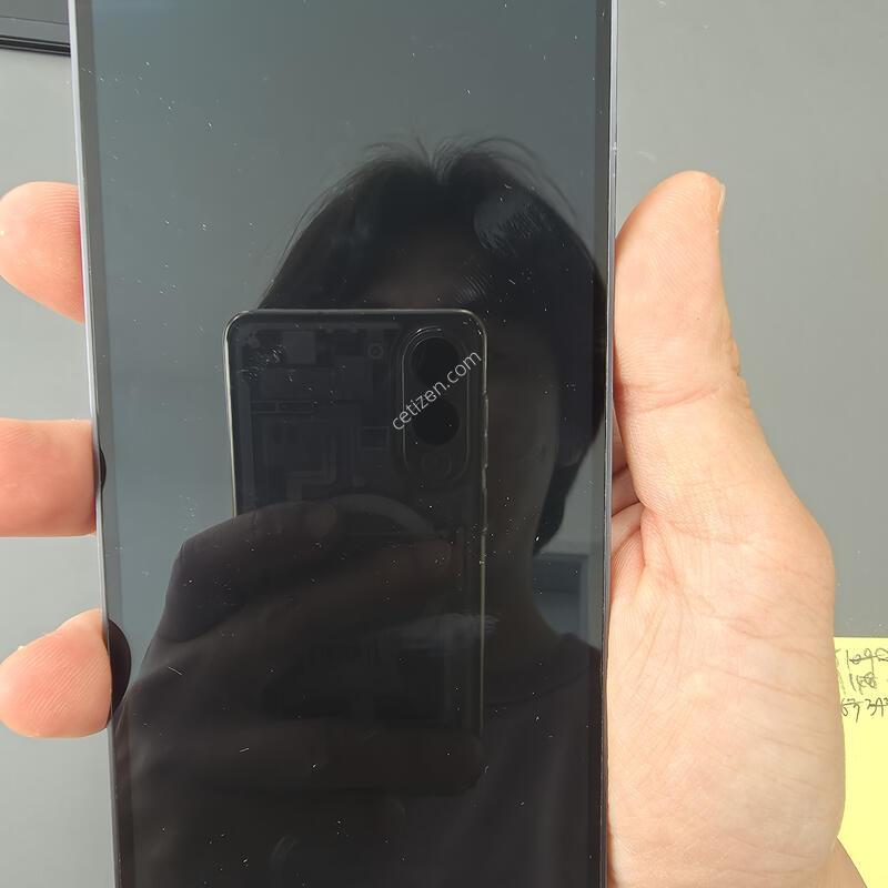 (3600)������s24fe 256 �Ǹ��մϴ�