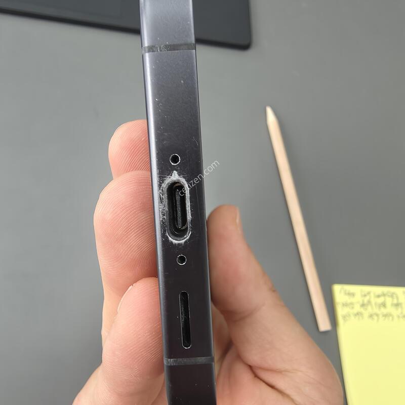 (3600)������s24fe 256 �Ǹ��մϴ�